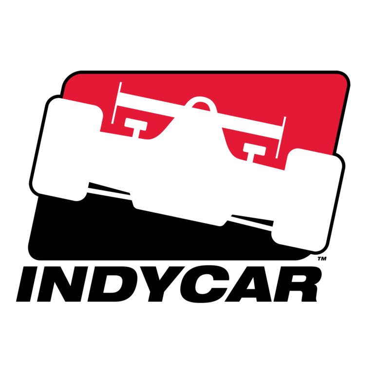 IndyCar