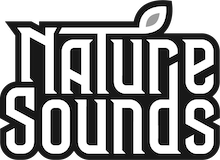 Nature Sounds