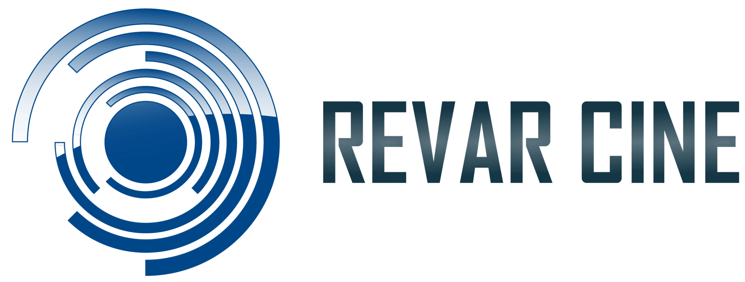 Revar Cine