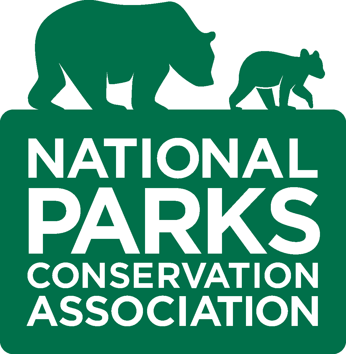 National Parks Conservation Association