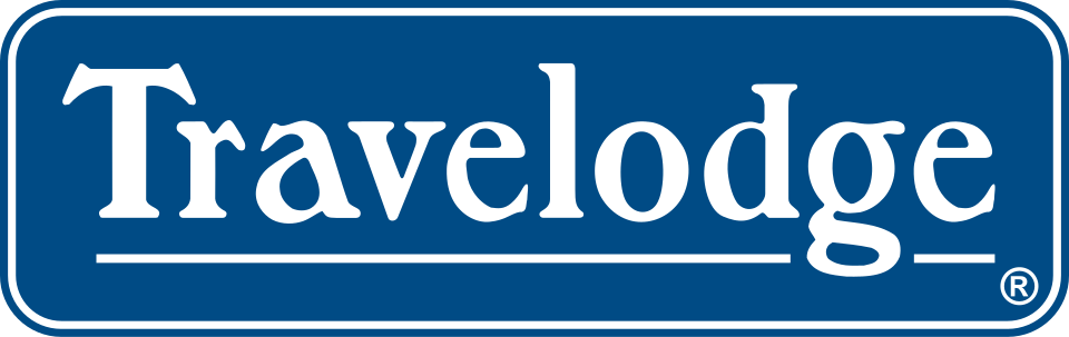 Travelodge